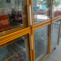 یخچال ایستاده ۶درب