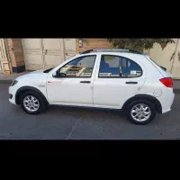 کوییکs مدل 1403