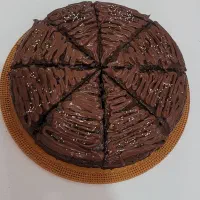 محصولات خانگی
