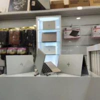 لپ تاپ HP ELITE 840 G7 تاچ/سبک/ قدرتمند/لاکچری|رایانه همراه|تهران, شهرک صدرا|دیوار