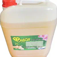 مایع الماس 295000