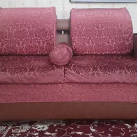 مبلمان|مبلمان خانگی و میز عسلی|جوانرود, |دیوار