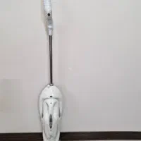 جارو شارژی مجیک|جاروبرقی، جارو شارژی، بخارشو|اصفهان, وحید|دیوار