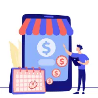 وبینار رایگان ورود به بازار کار  حسابداری