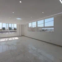 رهن تک واحدی ۱۳۸متری صفر ۳خواب|اجارهٔ آپارتمان|شاهین‌شهر, شهرک امام رضا|دیوار