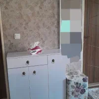 جاکفشی