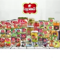 استخدام فروشنده حضوری|استخدام بازاریابی و فروش|دزفول, |دیوار