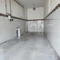 اجاره مغازه / ملک / تجاری