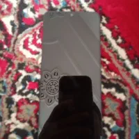گوشی پوکو C75