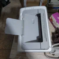 پرینتر خوشنام دانشجویی hp 1102|پرینتر، اسکنر، کپی، فکس|شیراز, اصلاحنژاد|دیوار