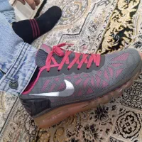 کتونی نایک   لیبردار اورجینال اصل