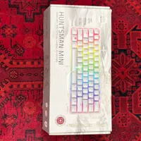موس هدست کیبورد گیمینگ  Logitech  razer|قطعات و لوازم جانبی رایانه|تهران, تجریش|دیوار