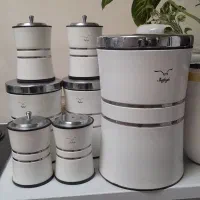 پاسماری.جاحبوباتی