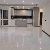 140 متر / لابی و روف گاردن / بهار شیراز|اجارهٔ آپارتمان|تهران, بهار|دیوار