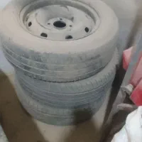 وسایل پژو پارس|قطعات یدکی و لوازم جانبی|همدان, |دیوار