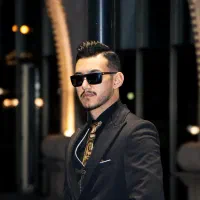 عکاسی فیلمبرداری|خدمات پذیرایی، مراسم|ارومیه, |دیوار