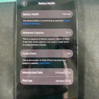 Iphone 16|موبایل|قدس, شهر‌قدس|دیوار