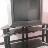 تلویزیون قدیمی