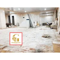 ۱۶۰ متر زنگیشاه محله مغازه اجاره /کد ۱۶۱۰۰|اجارهٔ مغازه و غرفه|تنکابن, |دیوار