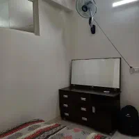 اجاره باغ ویلا استخردار (صدرا) / درود|اجارهٔ کوتاه‌مدت ویلا و باغ|زبرخان, |دیوار