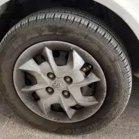 ساینا ۴۰۳|خودرو سواری و وانت|بندرعباس, |دیوار