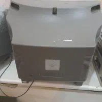 لوازم خانگی