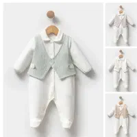 سرهمی های نوزادی مخمل|کفش و لباس بچه|تهران, بهار|دیوار