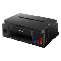 پرینتر رنگی کنون