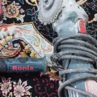 مینی فرز|ابزارآلات|تهران, افسریه شمالی|دیوار