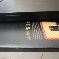 Acer nitro 5 an515|رایانه همراه|رشت, سعدی (تختی)|دیوار