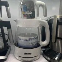 چایی ساز اقساط