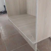 روروئک.تخت کنار مادر.کالسکه عصایی|اسباب و اثاث بچه|فومن, |دیوار