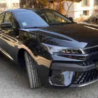 کی ام سی جی ۷/kmc j7/سفید مشکی/تحویل درجا/۴۰۴