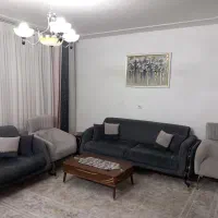 مبلمان|مبلمان خانگی و میز عسلی|بیرجند, |دیوار