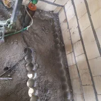 خدمات شیارزنی پیکور با بهترین کیفیت|خدمات پیشه و مهارت|یزد, |دیوار