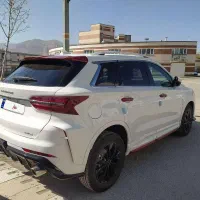 کی ام سی A5