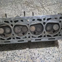 سر سلیند فابریک پژو98