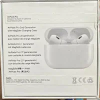 ایرپاد پرو2 اصل