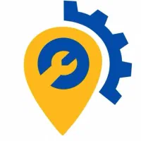 نمایندگی تعمیر تلویزیون لباسشویی یخچال ال جی سام