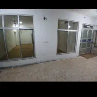 فروش فوری غلام زاده با دو دربند مغازه