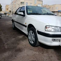 پژوپارس سال مدل ۹۹|خودرو سواری و وانت|زنجان, |دیوار