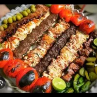 کد تخفیف 300هزار تومانی اسنپ فود