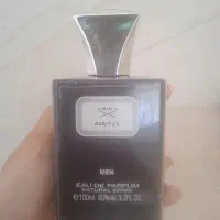 ادکلن ته لنجی