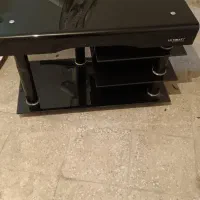 میز تلوزیون