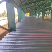 مجری سقف های عرشه فولادی|خدمات پیشه و مهارت|خبر, |دیوار