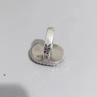 انگشتر|جواهرات|تهران, سوهانک|دیوار