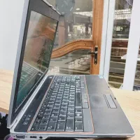 لپ تاپ Dell latitude e6520|رایانه همراه|تهران, میدان ولیعصر|دیوار