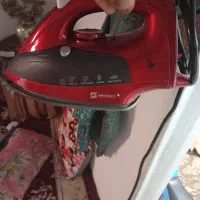 اتو بخار|اتو و لوازم اتو|پاکدشت, پاکدشت (مامازند)|دیوار