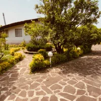 ۶۰۰ متر ویلای شهرکی|فروش خانه و ویلا|عباسآباد, |دیوار