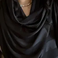 فروش انواع لباس‌های زنانه و بچه گونه|لباس|شوشتر, |دیوار